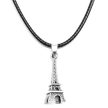 eiffel-torony-medál-választható-láncra-vagy-karkötőre-kulcstartóra