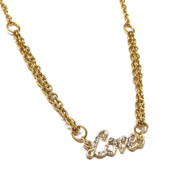 arany-színű-love-medál