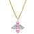 ezüst-színű-őrangyal-medál-nyaklánccal