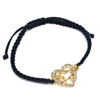 kristályos-szív-makramé-karkötő