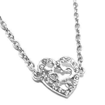 kristályos-sziv-medal-lanccal