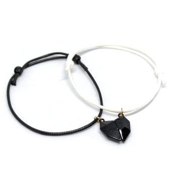 mágneses-szív-charmos-karkoto-páros