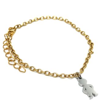 nemesacél-kisfiu-karkoto