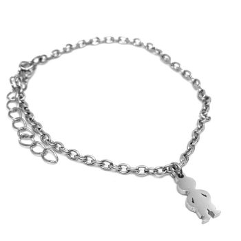 nemesacél-kisfiu-karkoto