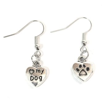 love-my-dog-fulbevalo-valaszthato-arany-vagy-ezust-szinu-akasztoval