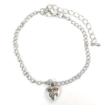 love-my-dog-karkoto-charmmal-arany-vagy-ezust-szinben