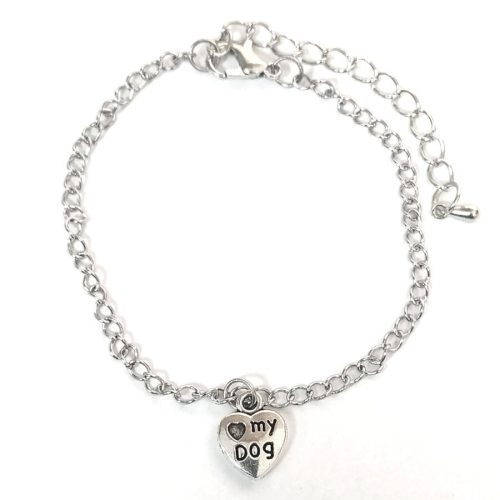 love-my-dog-karkoto-charmmal-arany-vagy-ezust-szinben