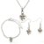 love-my-dog-medal-nyaklanc-fulbevalo-es-karkoto-szett