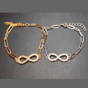 kristályos-végtelen-charmos-páros-karkoto