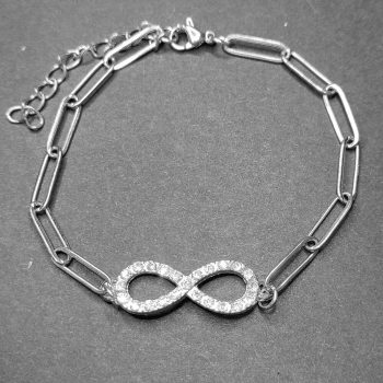 kristályos-végtelen-charmos-karkoto