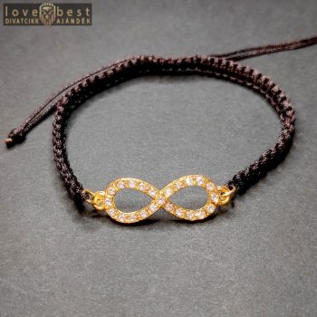 kristályos-végtelen-díszes-makramé-karkoto