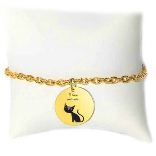 love-animals-karkötő-több-színben-és-formában