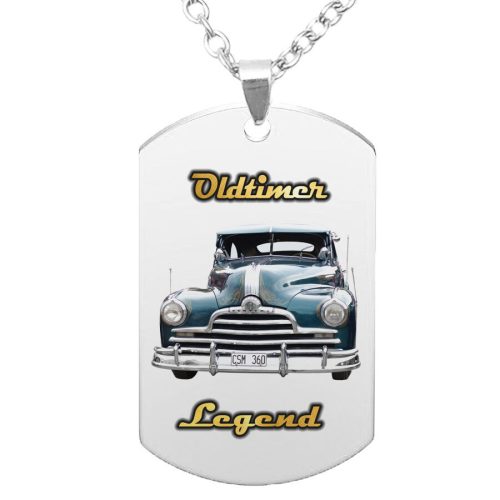 oldtimer-medál-lánccal-több-színben-és-formában-