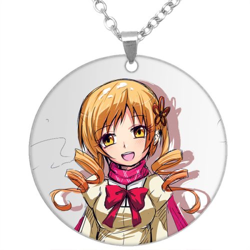 anime-medál-lánccal-több-színben-és-formában-