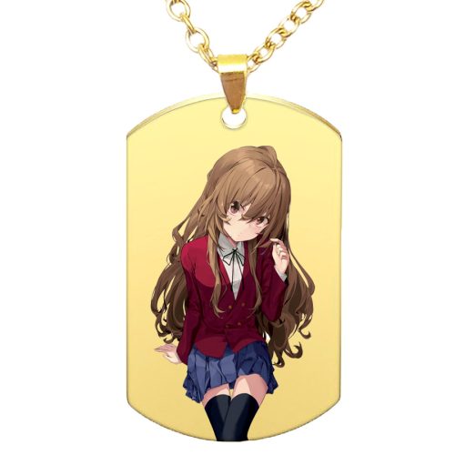 anime-medál-lánccal-több-színben-és-formában-