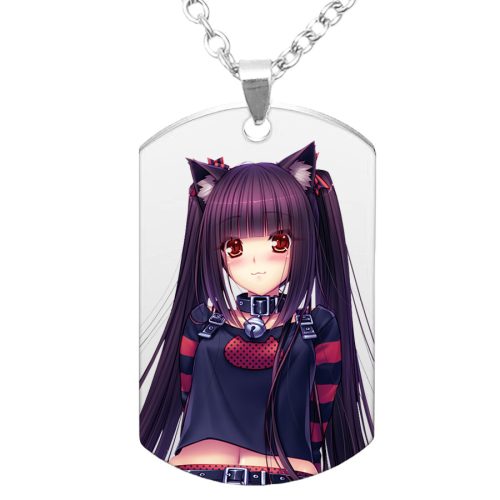 anime-medál-lánccal-több-színben-és-formában-