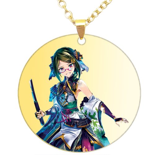 anime-medál-lánccal-több-színben-és-formában-