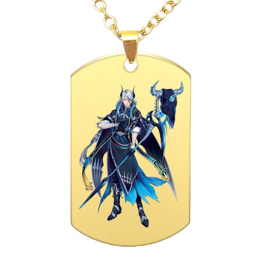 anime-medál-lánccal-több-színben-és-formában-