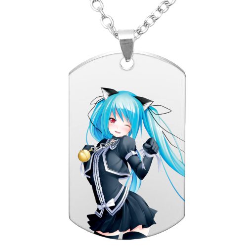 anime-medál-lánccal-több-színben-és-formában-