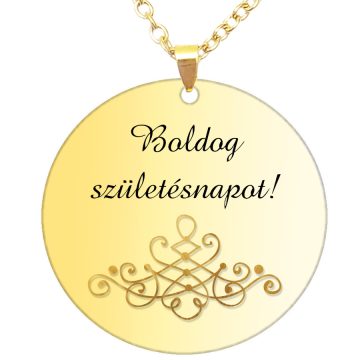 boldog-születésnapot-medál-lánccal-több-színben-és-formában-