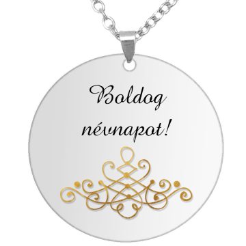 boldog-névnapot-medál-lánccal-több-színben-és-formában-