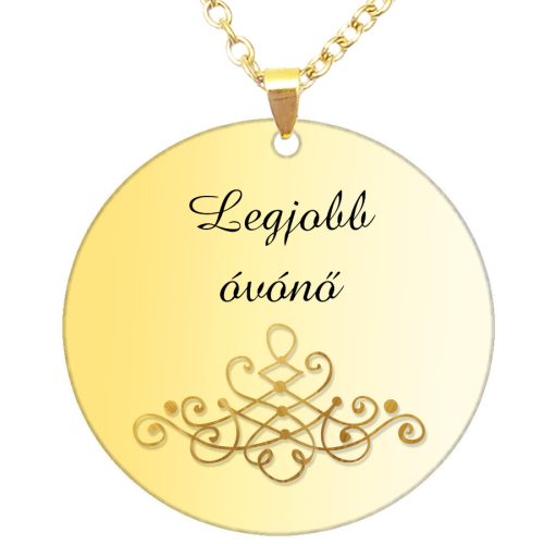 legjobb-óvónő-medál-lánccal-több-színben-és-formában-