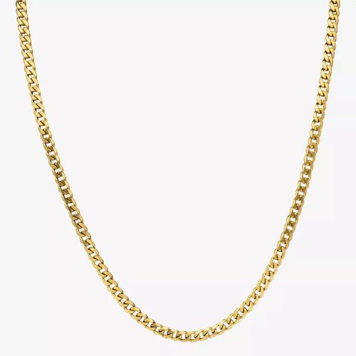 Rozsdamentes-acel-ferfi-nyaklanc-60-cm