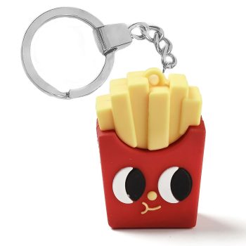 vicces-sült-krumpli-kulcstartó