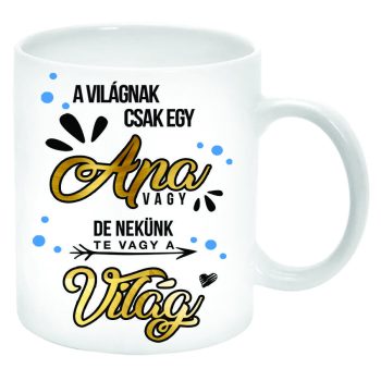 A-világnak-csak-egy-Apa-vagy-de-nekem-Bögre-feliratozható