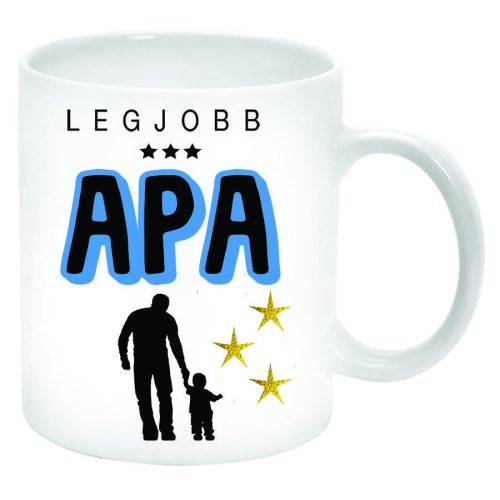 Legjobb-Apa-Bögre-feliratozható