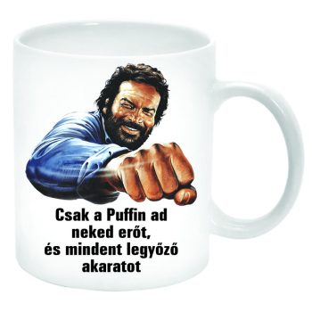 Csak-a-puffin-ad-erőt-bögre-feliratozható-