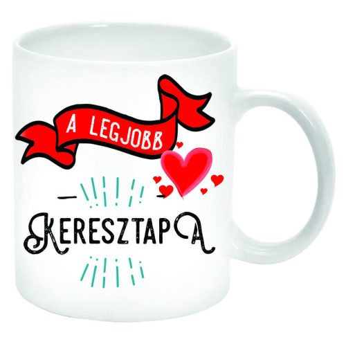 Legjobb-Keresztapa-Bögre-feliratozható