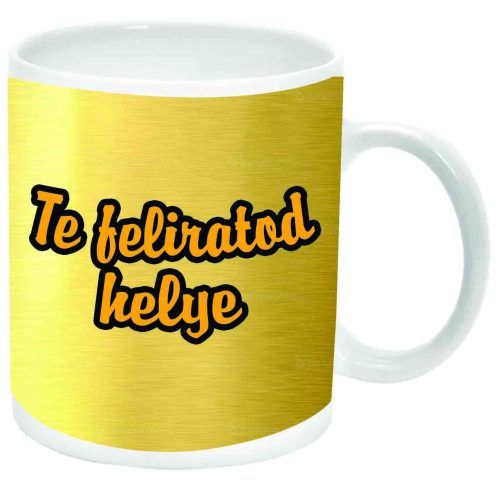 Saját-feliratos-színes-hátterű-Bögre