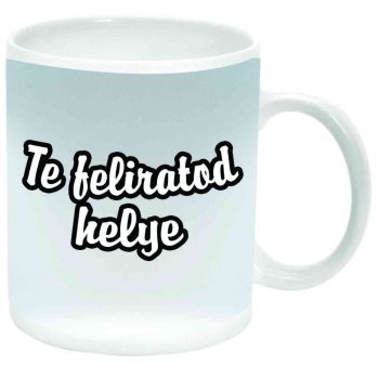 Saját-feliratos-színes-hátterű-Bögre