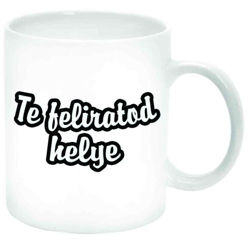 Saját-feliratos-fehér-hátterű-Bögre