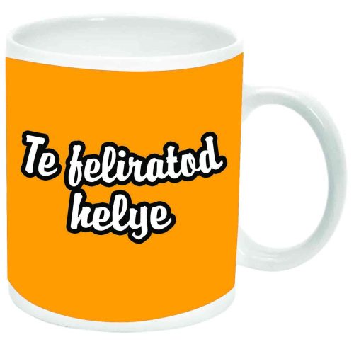 Saját-feliratos-színes-hátterű-Bögre