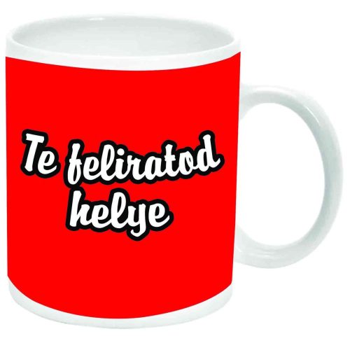 Saját-feliratos-színes-hátterű-Bögre