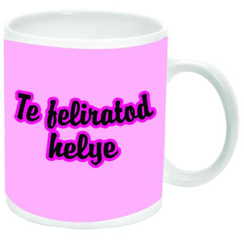 Saját-feliratos-színes-hátterű-Bögre