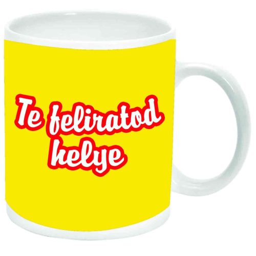 Saját-feliratos-színes-hátterű-Bögre