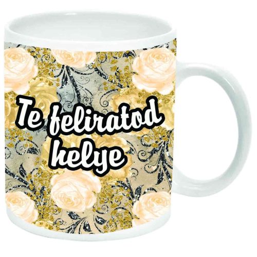 Saját-feliratos-színes-hátterű-Bögre