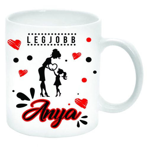 Legjobb-Anya-Bögre-feliratozható