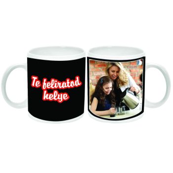 Saját-fényképes-és-feliratos-színes-hátterű-Bögre