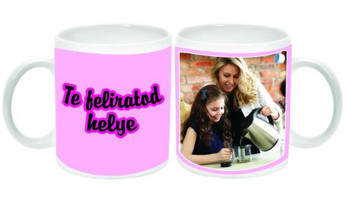 Saját-fényképes-és-feliratos-színes-hátterű-Bögre
