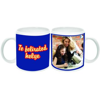 Saját-fényképes-és-feliratos-színes-hátterű-Bögre