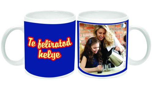 Saját-fényképes-és-feliratos-színes-hátterű-Bögre
