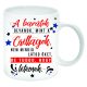 A-barátok-olyanok-mint-a-csillagok -Bögre-feliratozható