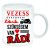 Vezess-óvatosan-motoros-Bögre-feliratozható
