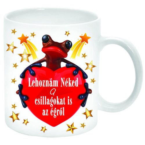 Lehoznám-néked-a-csillagokat-Bögre-feliratozható