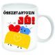 Összetartozni-jó-Bögre-feliratozható