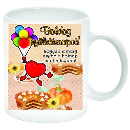 Boldog-születésnapot-Bögre-feliratozható